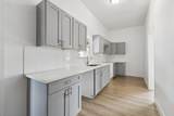 630 Roosevelt Avenue - Photo 18