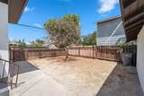 630 Roosevelt Avenue - Photo 22