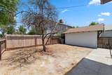 630 Roosevelt Avenue - Photo 25