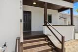 630 Roosevelt Avenue - Photo 4