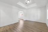 630 Roosevelt Avenue - Photo 6