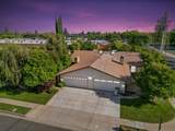1785 Calimyrna Avenue - Photo 1