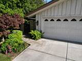 1785 Calimyrna Avenue - Photo 10