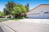 1785 Calimyrna Avenue - Photo 11