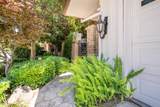 1785 Calimyrna Avenue - Photo 12