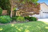 1785 Calimyrna Avenue - Photo 13