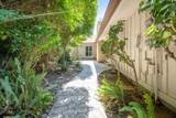 1785 Calimyrna Avenue - Photo 14