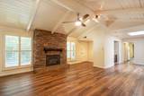 1785 Calimyrna Avenue - Photo 16