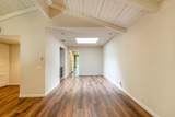 1785 Calimyrna Avenue - Photo 18