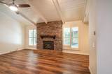 1785 Calimyrna Avenue - Photo 19