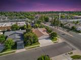 1785 Calimyrna Avenue - Photo 2