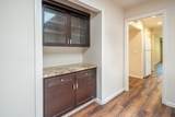 1785 Calimyrna Avenue - Photo 20