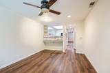 1785 Calimyrna Avenue - Photo 22