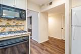 1785 Calimyrna Avenue - Photo 25
