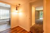 1785 Calimyrna Avenue - Photo 27