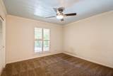 1785 Calimyrna Avenue - Photo 28