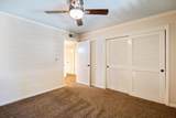 1785 Calimyrna Avenue - Photo 29