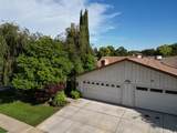 1785 Calimyrna Avenue - Photo 3