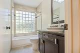 1785 Calimyrna Avenue - Photo 30
