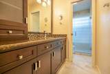 1785 Calimyrna Avenue - Photo 31