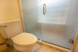 1785 Calimyrna Avenue - Photo 32