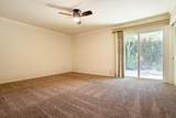 1785 Calimyrna Avenue - Photo 34
