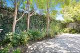 1785 Calimyrna Avenue - Photo 38