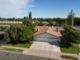 1785 Calimyrna Avenue - Photo 4
