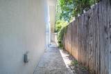 1785 Calimyrna Avenue - Photo 40
