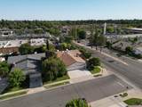 1785 Calimyrna Avenue - Photo 5