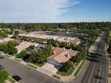 1785 Calimyrna Avenue - Photo 6