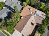 1785 Calimyrna Avenue - Photo 7