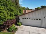 1785 Calimyrna Avenue - Photo 9