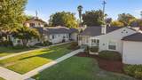 1311 Van Ness Avenue - Photo 1
