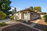 1311 Van Ness Avenue - Photo 10