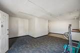1311 Van Ness Avenue - Photo 11