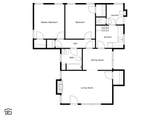 1311 Van Ness Avenue - Photo 13