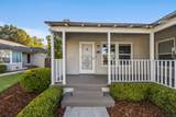 1311 Van Ness Avenue - Photo 3