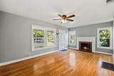 1311 Van Ness Avenue - Photo 4
