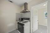1311 Van Ness Avenue - Photo 5