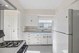 1311 Van Ness Avenue - Photo 6