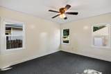 1311 Van Ness Avenue - Photo 7
