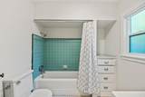 1311 Van Ness Avenue - Photo 8