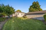 1311 Van Ness Avenue - Photo 9
