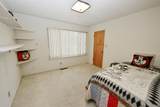 1911 Simpson Avenue - Photo 10