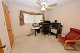 1911 Simpson Avenue - Photo 11