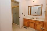 1911 Simpson Avenue - Photo 12