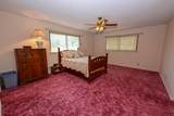 1911 Simpson Avenue - Photo 13