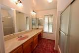 1911 Simpson Avenue - Photo 14