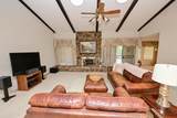 1911 Simpson Avenue - Photo 15